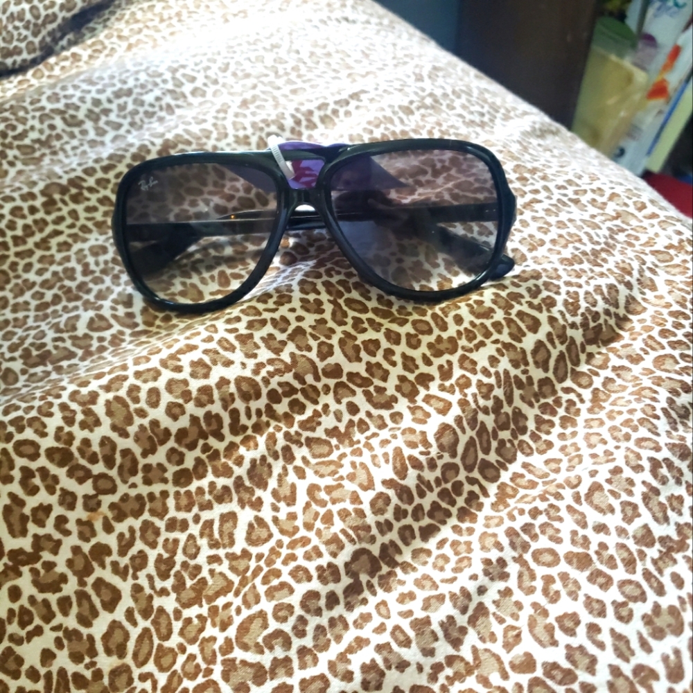Rayban Sunglasses